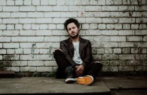 New James Kennedy song ‘OUTRAGERS’ is out now! James Kennedy new song OUTRAGES