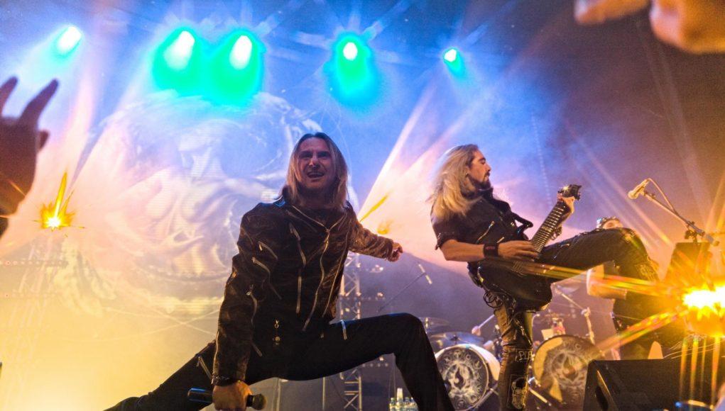 rockweek-ru-katarsis-izvestiahall-17-10-2020_00002