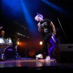 rockweek.ru группа ХУРМА, рецензия альбом Лови — 05
