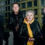 rockweek.ru группа ХУРМА, рецензия альбом Лови — 07