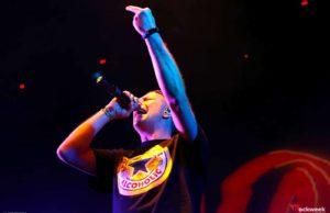 НАИВ в ГЛАВCLUB GREEN CONCERT группа НАИВ, клуб ГЛАВCLUB ✪ Фотограф — Новикова Виктория