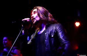 Mint Music Home vol. 2 в Gipsy