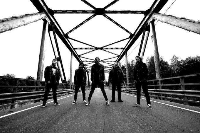 New single from the upcoming album by Slow Fall Slow Fall released new single from upcoming album!