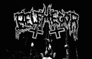 BELPHEGOR — «Necrodaemon Terrorsathan» (переиздание 2020)