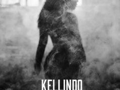Long Gone – New release from Kellindo (Janelle Monae’s Guitarist) Long Gone - New release from Kellindo (Janelle Monae's Guitarist)