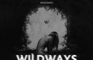 29 ноября — Wildways в ГлавClub