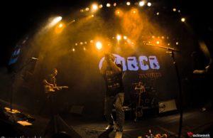«Седьмая раса» в Главклубе