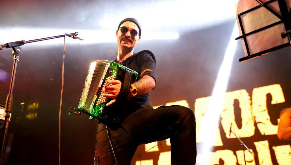 rockweek-ru-golos-omeriki-arbathall-31-10-2020-95