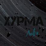 rockweek.ru группа ХУРМА, рецензия альбом Лови — 01