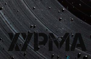 Лови Хурму! группа ХУРМА, рецензия альбом Лови