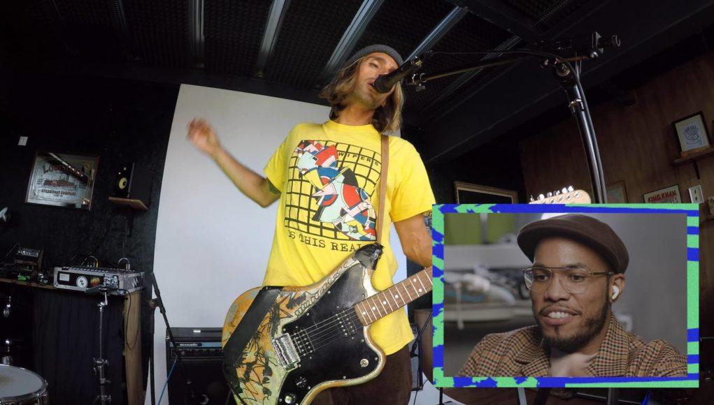 YGGL_VMW Онлайн-финал VANS MUSICIANS WANTED