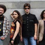 rockweek.ru — группа Waking Dream, рецензия еа EP Waking Dream — Peculiarities of Evolution!!! — 02