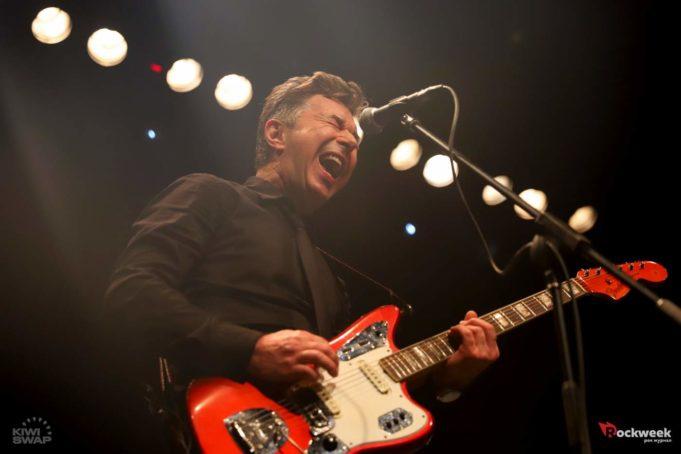 Валерий Сюткин и Rock & Roll Band, «Московский бит» в ГЛАВCLUB Валерий Сюткин и Rock & Roll Band, «Московский бит» в ГЛАВCLUB