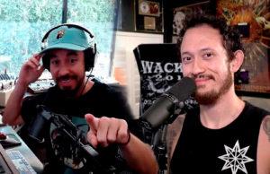 Майк Шинода и Мэтт Хифи будут работать над новой песней через Twitch