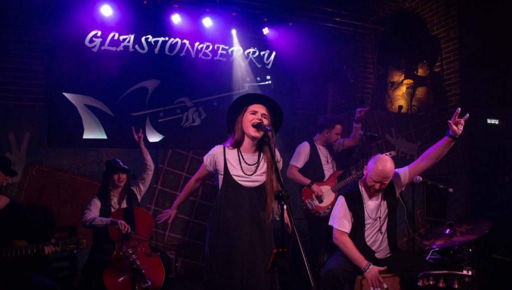 rockweek.ru-glastonberry-Обними-кита-31012021-13 клуб Glastonbury, 10-лет ✪ Фотограф — Дарья Игнатова