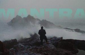 MANTRA от группы «СА:МИ» — плюс в карму российской альтернативы