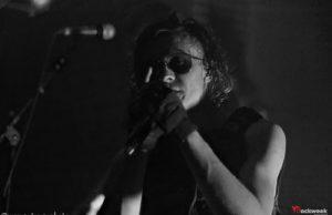 RADIO TAPOK в Sherwood Pub