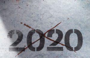 «Северный Флот» представляет альбом «2020» «Северный Флот» представляет альбом «2020»