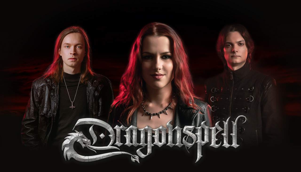 группа ХАРИЗМА, Arida Vortex, ТрумэN, Dragonspell, Alien Garden, клуб Glastonberry