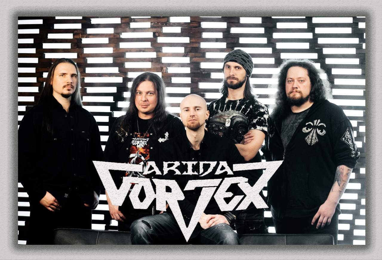 группа ХАРИЗМА, Arida Vortex, ТрумэN, Dragonspell, Alien Garden, клуб Glastonberry