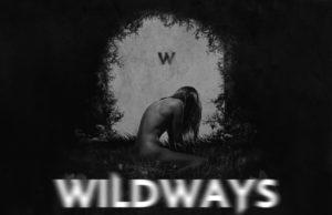 10 апреля — Wildways в 1930