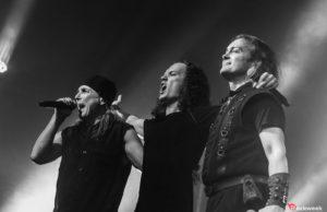 25 лет группа «Эпидемия» с юбилейным концертом в A2 Green Concert ЭПИДЕМИЯ, A2 Green Concert (СПб) ✪ Фотограф — Андрей Кочетков