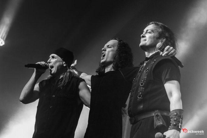 25 лет группа «Эпидемия» с юбилейным концертом в A2 Green Concert ЭПИДЕМИЯ, A2 Green Concert (СПб) ✪ Фотограф — Андрей Кочетков