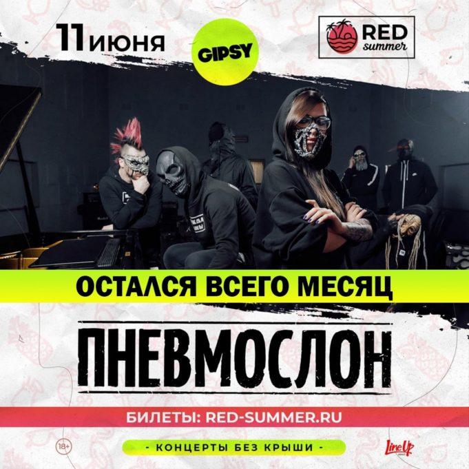 pnevmoslon-11062021