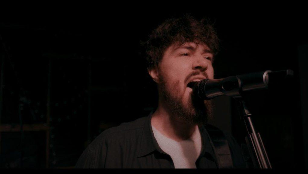 rockweek.ru группа DIRTY TALKS, сингл Can't Fade Away группа DIRTY TALKS, сингл Can't Fade Away