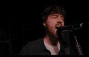 DIRTY TALKS, свежий сингл Can’t Fade Away группа DIRTY TALKS, сингл Can't Fade Away