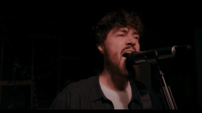 DIRTY TALKS, свежий сингл Can’t Fade Away группа DIRTY TALKS, сингл Can't Fade Away
