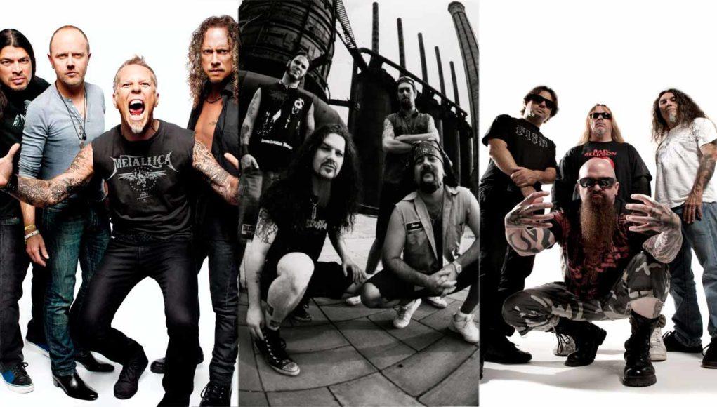 Metallica,-Pantera-и-Slayer-—-три-ребенка-из-Новой-Зеландии Metallica, Pantera и Slayer — три ребенка из Новой Зеландии