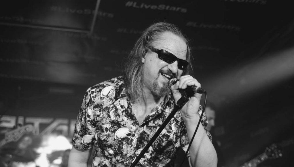 rockweek.ru группа ЭПИТАФИЯ, сингл Безликие лица-01 группа ЭПИТАФИЯ, сингл Безликие лица