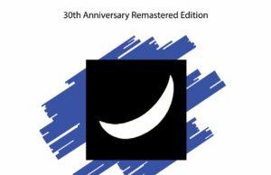 ЛУННЫЙ ПЬЕРО — The Moon Pierrot 1 (30th Anniversary Remastered Edition) ЛУННЫЙ ПЬЕРО - The Moon Pierrot 1 (30th Anniversary Remastered Edition)