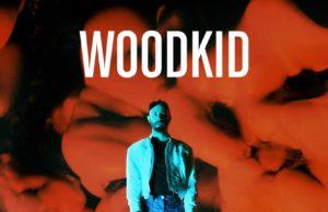 6 декабря – Woodkid в Главклубе