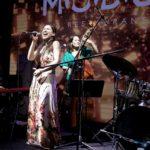 ESH jazz band ✪ Фотограф — Станислав Квасков
