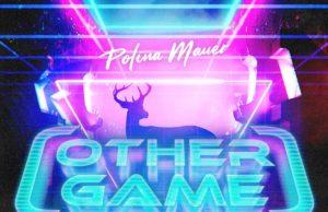 Polina Mauer — EP «Other Game»