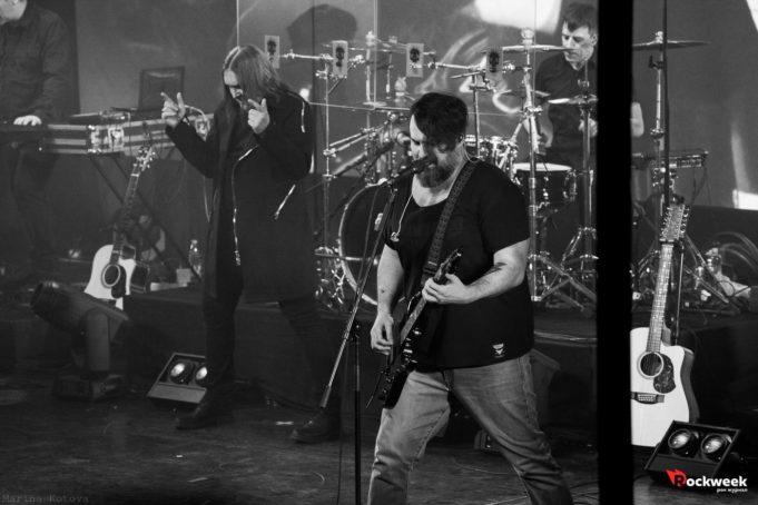10 лет альбому TODD в клубе A2 Green Concert 10 лет альбому TODD, A2 Green Concert, СПб ✪ Фотограф — Марина Рикман