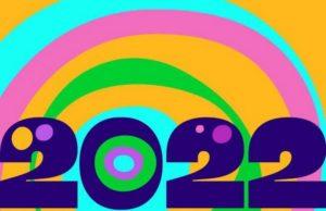 12-13 июня — Фестиваль STEREOLETO 2022 12-13 июня — Фестиваль STEREOLETO 2022