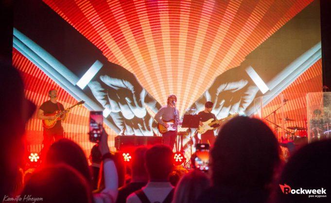 Вячеслав Бутусов и группа «Орден Славы» в MAIN STAGE Вячеслав Бутусов и группа «Орден Славы», MAIN STAGE ✪ Фотограф — Камилла Коваль