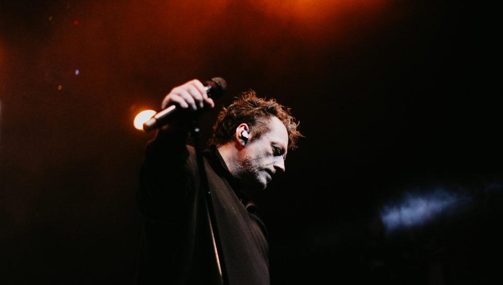 rockweek-ru-matrixx-09-09-2022-115