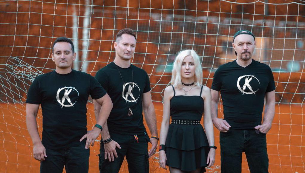 rockweek.ru группа КОЛДСТРИМ 221018-06 группа Колдстрим, тур в поддержку альбома “Капитализм”