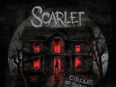Scarlet – Circle of Bones Scarlet - Circle of Bones