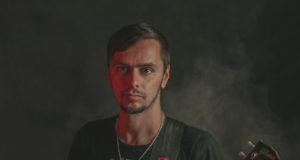 Гитарист, чей альбом стал легендарным ещё до выхода: интервью с Евгением Сиротой СИРОТА ЕВГЕНИЙ, интервью