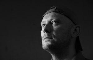 Российский режиссер Дмитрий Давыдов: «Датчане присвоили авторские права российской группы»
