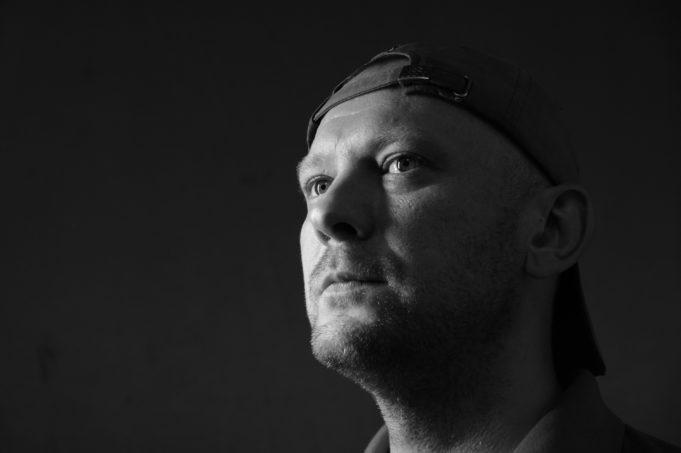Российский режиссер Дмитрий Давыдов: «Датчане присвоили авторские права российской группы»