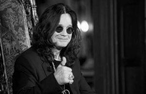 Оззи Осборн рассказывает о своих проблемах со здоровьем: «Это кошмар» Ozzy Osbourne, новости - рассказывает о своих проблемах со здоровьем