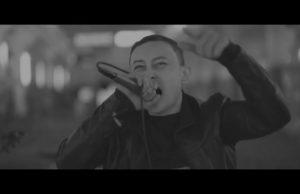 Побег из школы жизни в новом клипе ‘ISKRIT — «Ты отвергаешь»
