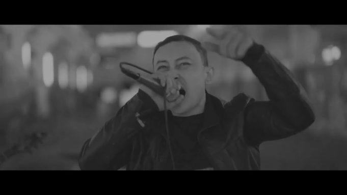 Побег из школы жизни в новом клипе ‘ISKRIT — «Ты отвергаешь»