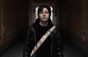 MADFORS: «Я хотела бы, чтобы мои песни вошли в саундтрек к «Брату-1», но они слишком современны» группа MADFORS, интервью